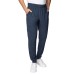  Men’s Jogger, Blue, Large