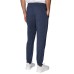  Men’s Jogger, Blue, XX-Large