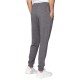  Men’s Jogger, Gray, Small