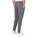  Men’s Jogger, Gray, XX-Large
