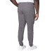  Men’s Jogger, Gray, XX-Large