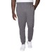 Men’s Jogger, Gray, XX-Large