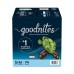  Nighttime Underwear, Boys Sizes S/M - XL, One Color, X-Large (95-140+ lb/43-64+ kg)