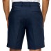  Men’s Cargo Golf Short, Blue, 30