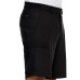  Men’s Cargo Golf Short, Black, 30