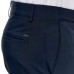  Men’s Cargo Golf Short, Blue, 38