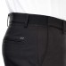  Men’s Cargo Golf Short, Black, 30
