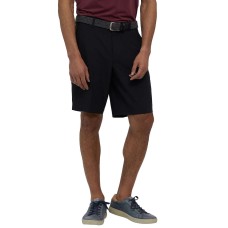 Greg Norman Men’s Cargo Golf Short