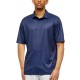  Men's ML75 Polo, Dark Blue, Large