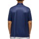  Men's ML75 Polo, Dark Blue, Large