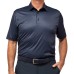  Men's ML75 Polo, Dark Blue, X-Large