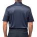  Men's ML75 Polo, Dark Blue, XX-Large