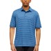  Men's ML75 Polo, Blue, Large