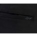  Men’s Pull-On Short, Black, Small