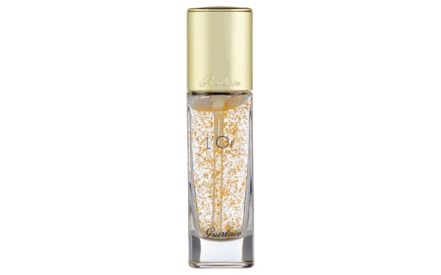  L'Or Radiance Concentrate with Pure Gold, 1.0 fl oz
