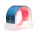  LaserBand 82 Hair Growth Device with Shampoo and Conditioner