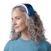  LaserBand 82 Hair Growth Device with Shampoo and Conditioner