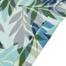  Ladies' Sun Tee, Multi, Large