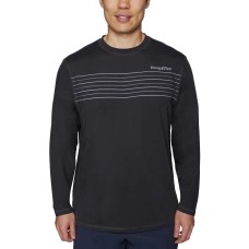 Hang Ten Men’s Long Sleeve Sun Tee