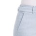  Ladies' Capri, Blue, XX-Large