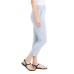  Ladies' Capri, Blue, XX-Large