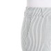  Ladies' Capri, Gray, XX-Large
