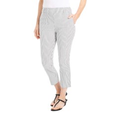 Hilary Radley Ladies' Capri
