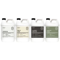 Home and Body Company SOAP & SENSE 64 fl oz, 4-pack