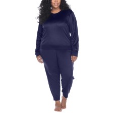 Honeydew Ladies' Lounge Set