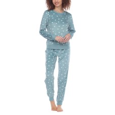 Honeydew Ladies' Lounge Set