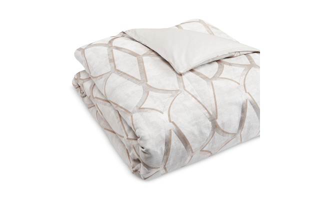  Connettiva Duvet Cover, King
