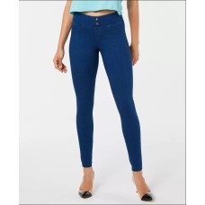 Hue Women’s Original Smoothing Denim Leggings