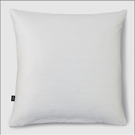  20″ Square Decorative Pillow