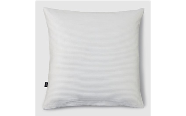  20″ Square Decorative Pillow