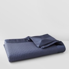 Hugo Boss Coverlet