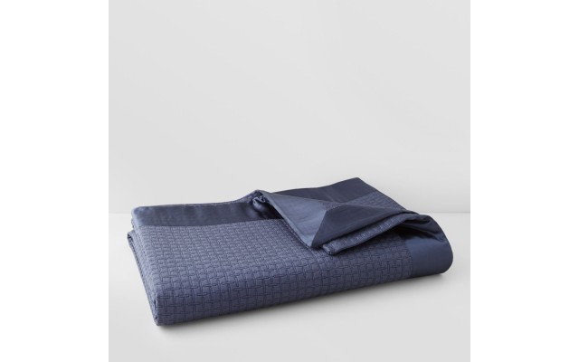 Hugo Boss Coverlet