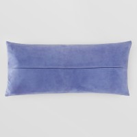 Hugo Boss Decorative Pillow