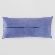 Hugo Boss Decorative Pillow