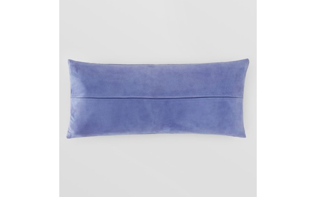 Hugo Boss Decorative Pillow