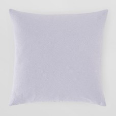 Hugo Boss Decorative Pillow