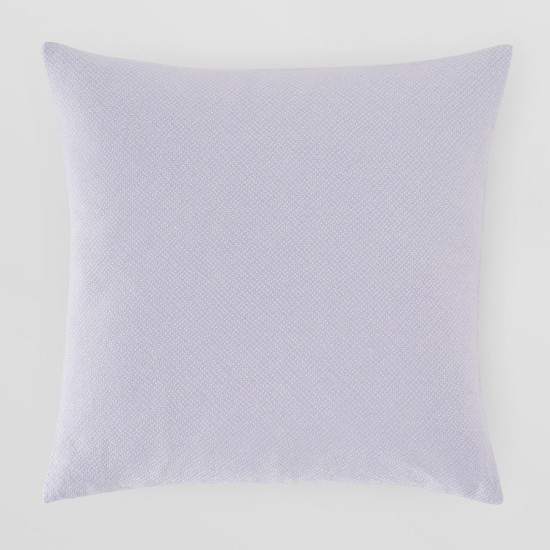 Hugo Boss Decorative Pillow