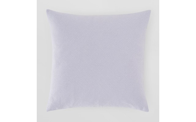 Hugo Boss Decorative Pillow