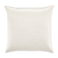 Hugo Boss Digital Link Embroidered Decorative Pillow, 20 x 20