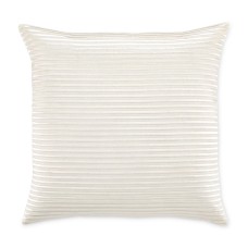 Hugo Boss Digital Link Embroidered Decorative Pillow, 20 x 20
