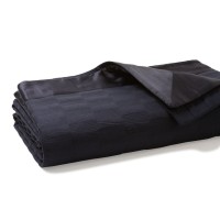 Hugo Boss Elegante Coverlet Collection