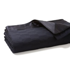 Hugo Boss Elegante Coverlet Collection