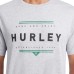  Men's Graphic Tee, 2-Pack, Gray, XX-Large
