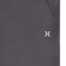  Men’s Hybrid Short, Black, 30