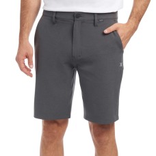 Hurley Men’s Hybrid Short