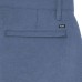  Men’s Hybrid Short, Blue, 30